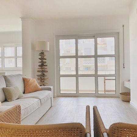 Bay House Baleal - Surfboard Included Apartment Ferrel  Ngoại thất bức ảnh