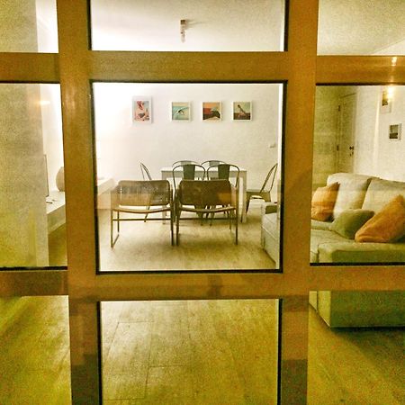 Bay House Baleal - Surfboard Included Apartment Ferrel  Ngoại thất bức ảnh