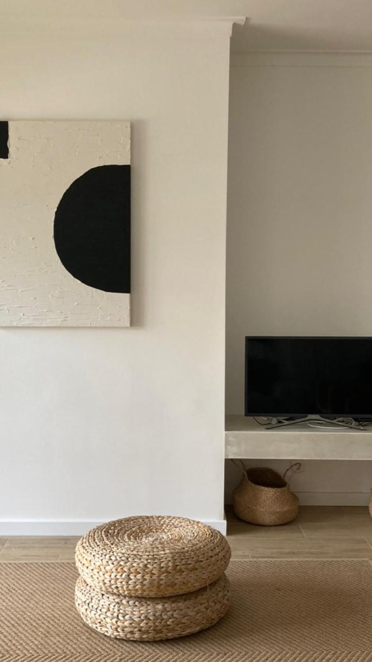 Bay House Baleal - Surfboard Included Apartment Ferrel  Ngoại thất bức ảnh