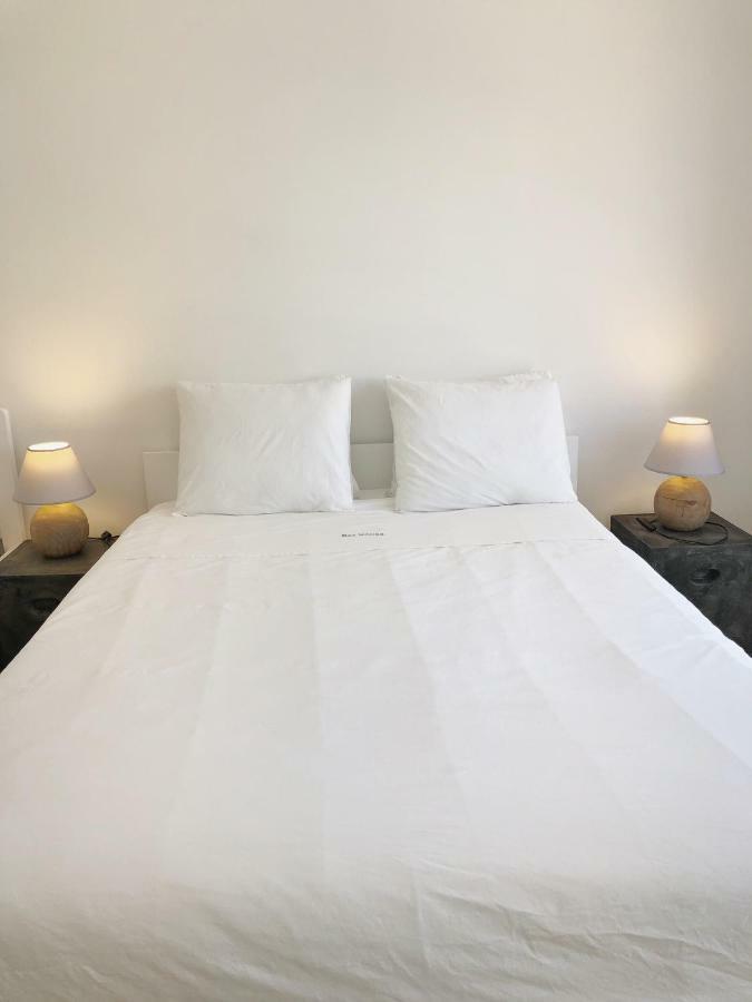 Bay House Baleal - Surfboard Included Apartment Ferrel  Ngoại thất bức ảnh