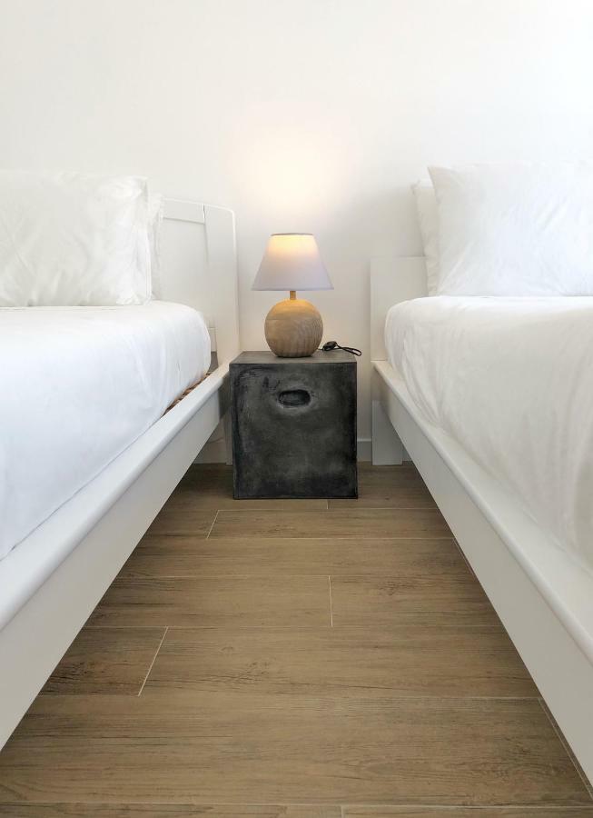 Bay House Baleal - Surfboard Included Apartment Ferrel  Ngoại thất bức ảnh