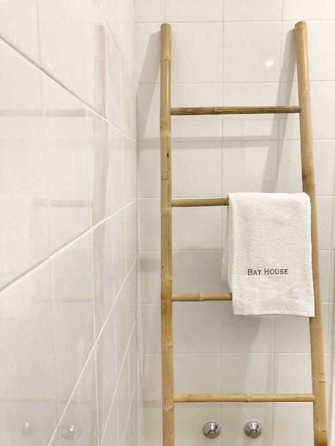 Bay House Baleal - Surfboard Included Apartment Ferrel  Ngoại thất bức ảnh