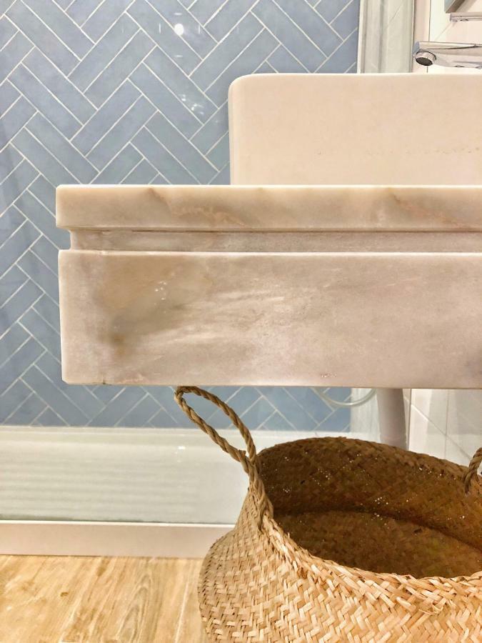 Bay House Baleal - Surfboard Included Apartment Ferrel  Ngoại thất bức ảnh